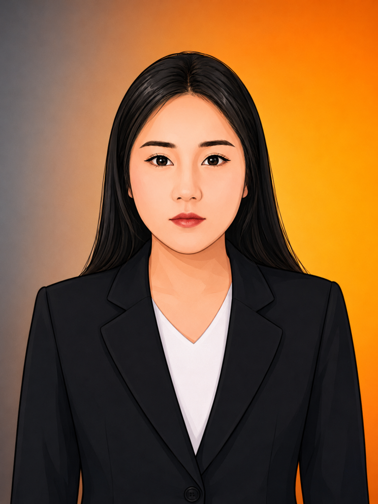 Ms. Chutima Lertrasameewong