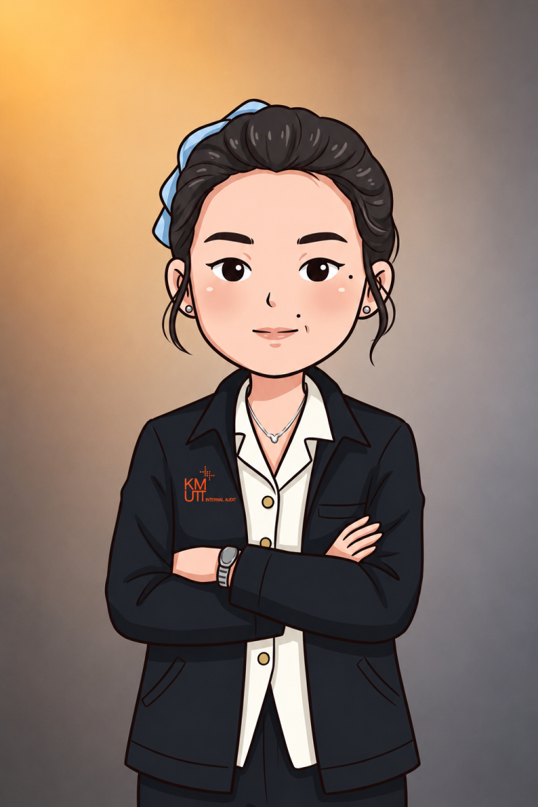 Mrs. Sirinath Luechachaweng