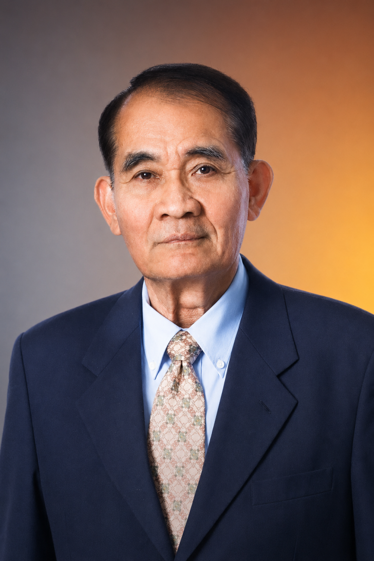 Mr. Khemadhat Sukondhasingha