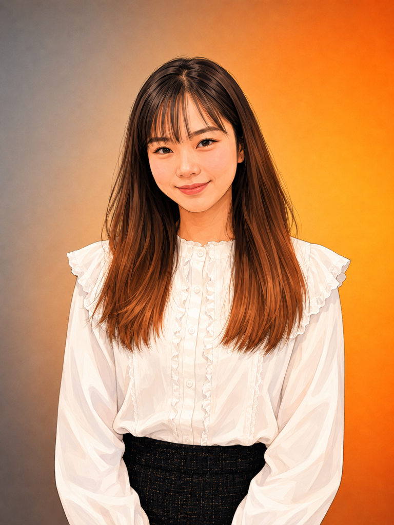 Ms. Chotika Waiyalap